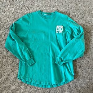 WDW Spirit Jersey